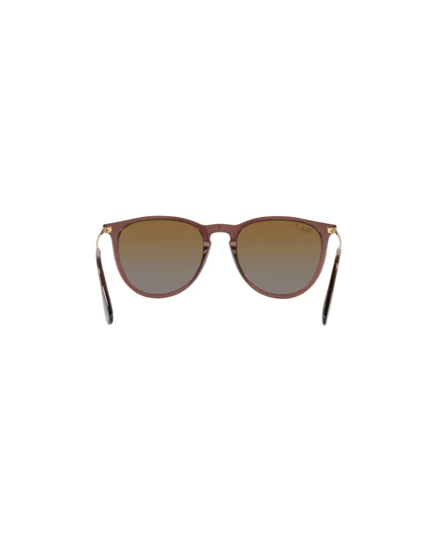 Erika Classic Sunglasses