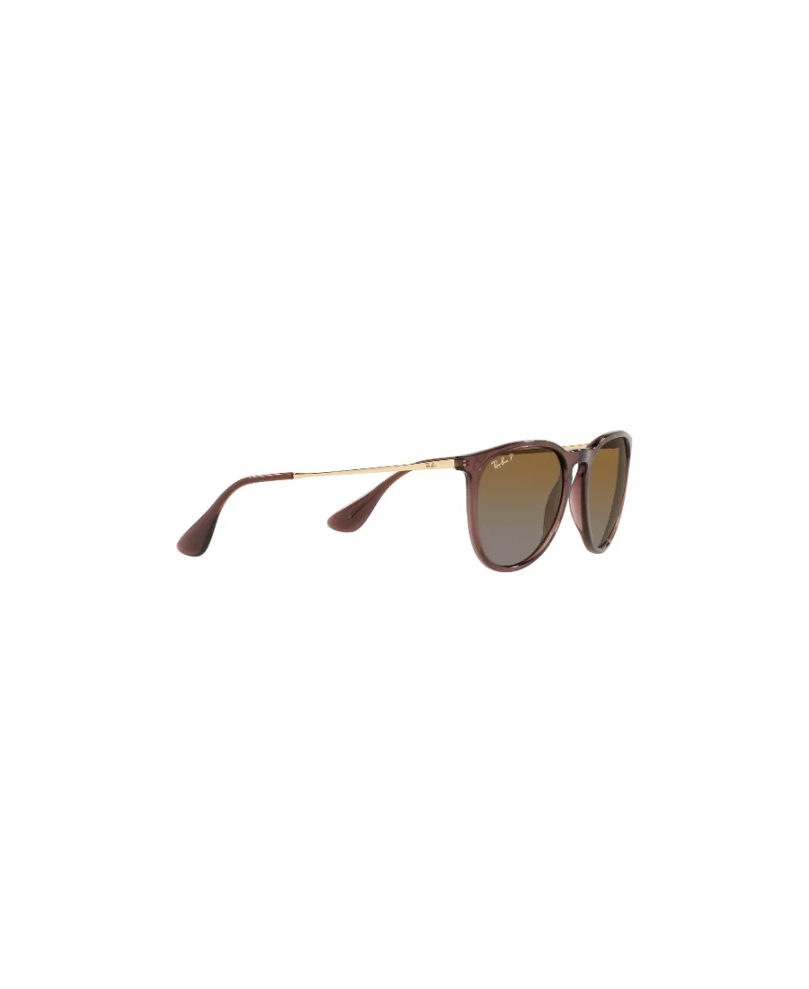 Erika Classic Sunglasses