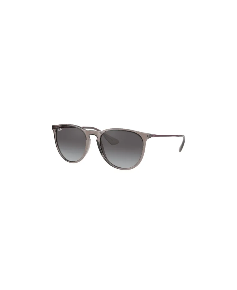 Erika Classic Sunglasses