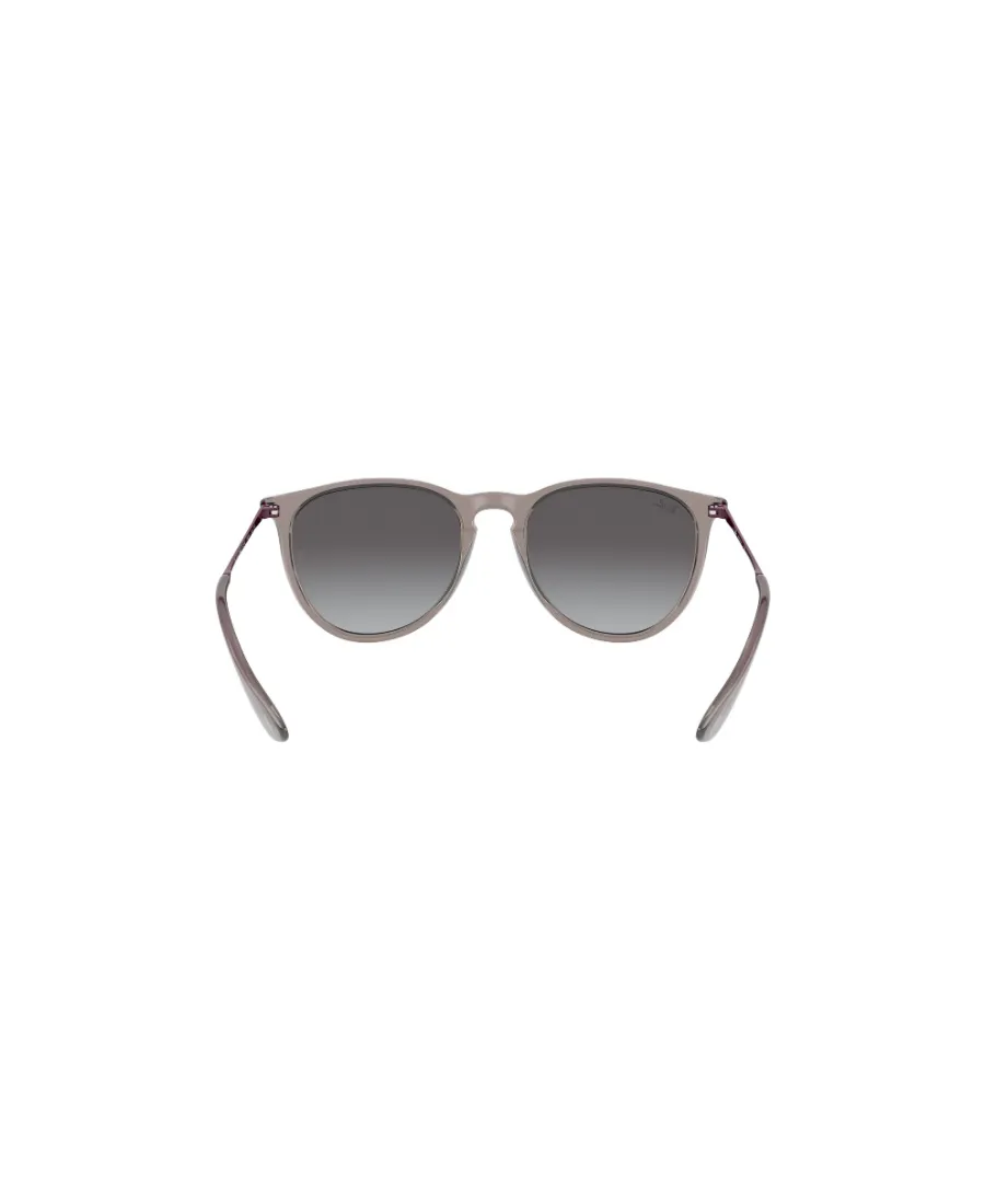 Erika Classic Sunglasses