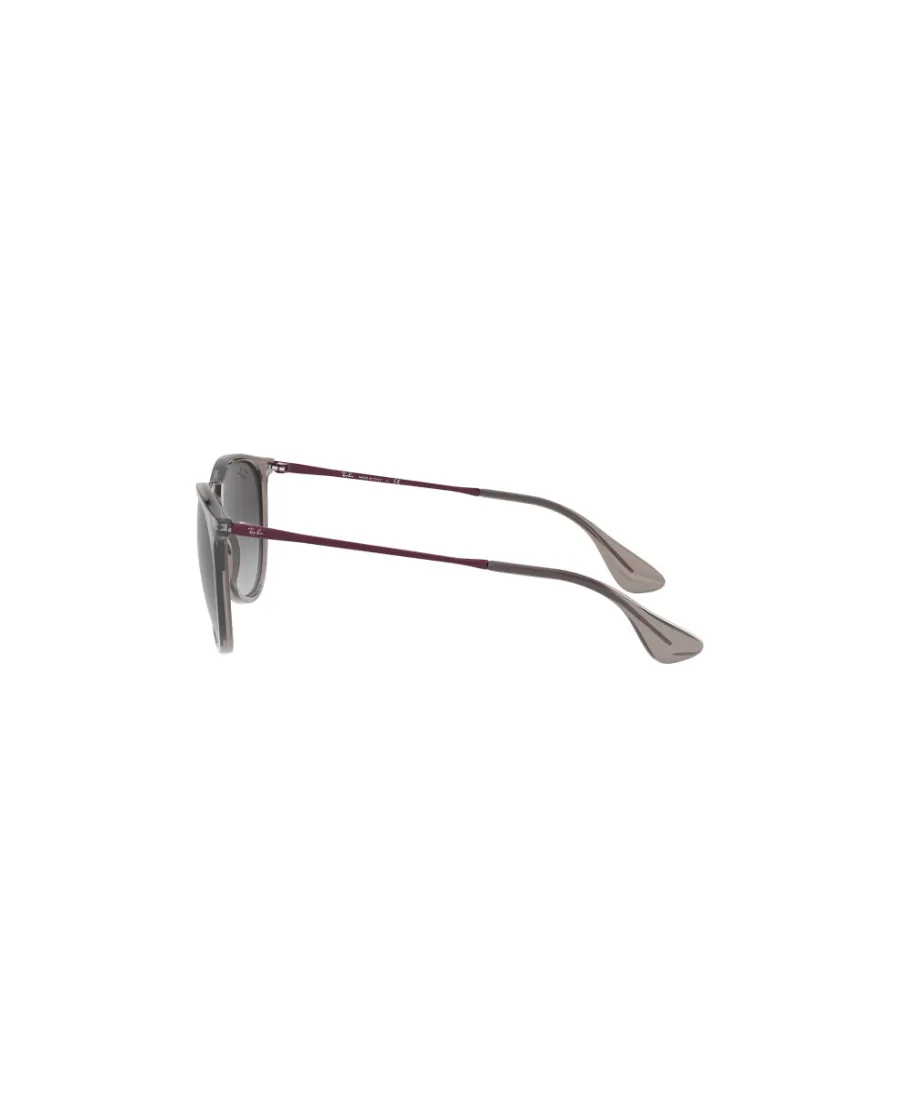 Erika Classic Sunglasses