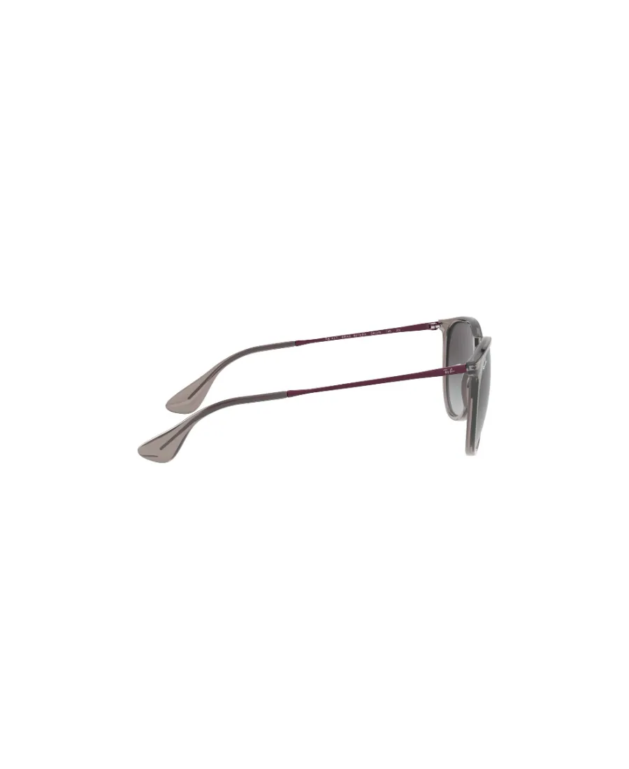 Erika Classic Sunglasses