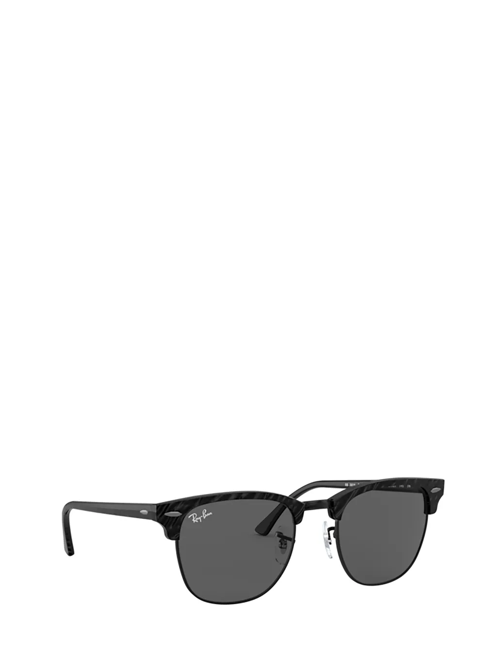 Clubmaster Sunglasses
