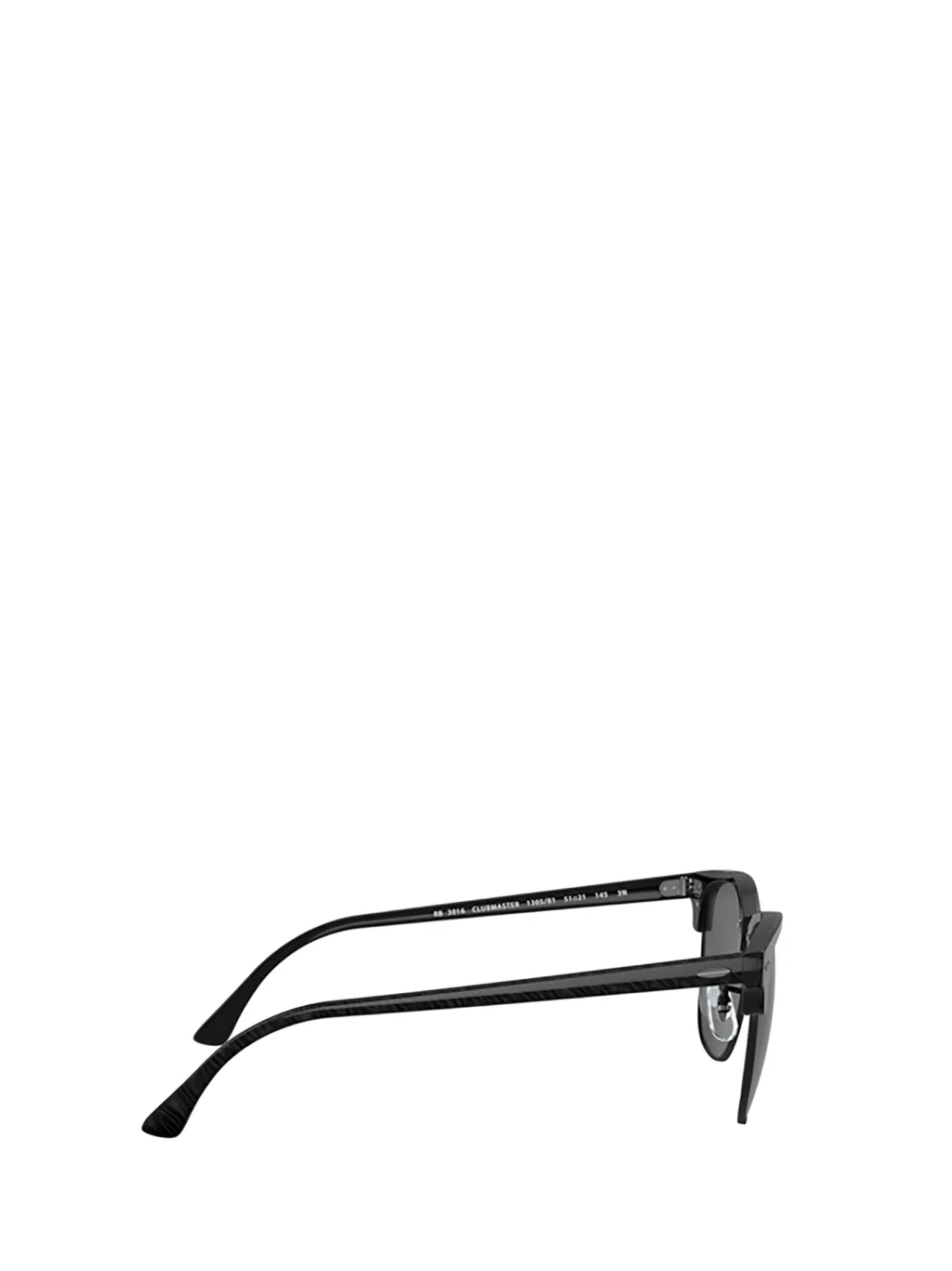 Clubmaster Sunglasses