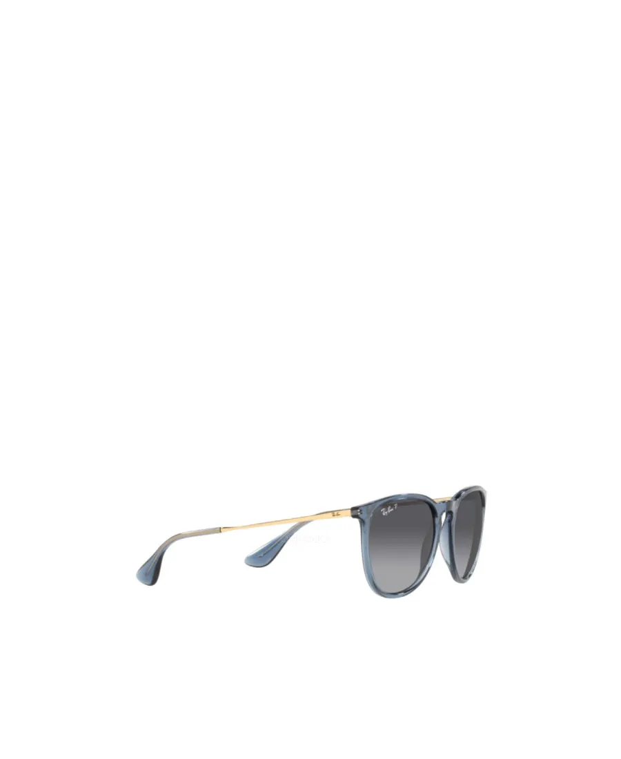 Erika Classic Sunglasses