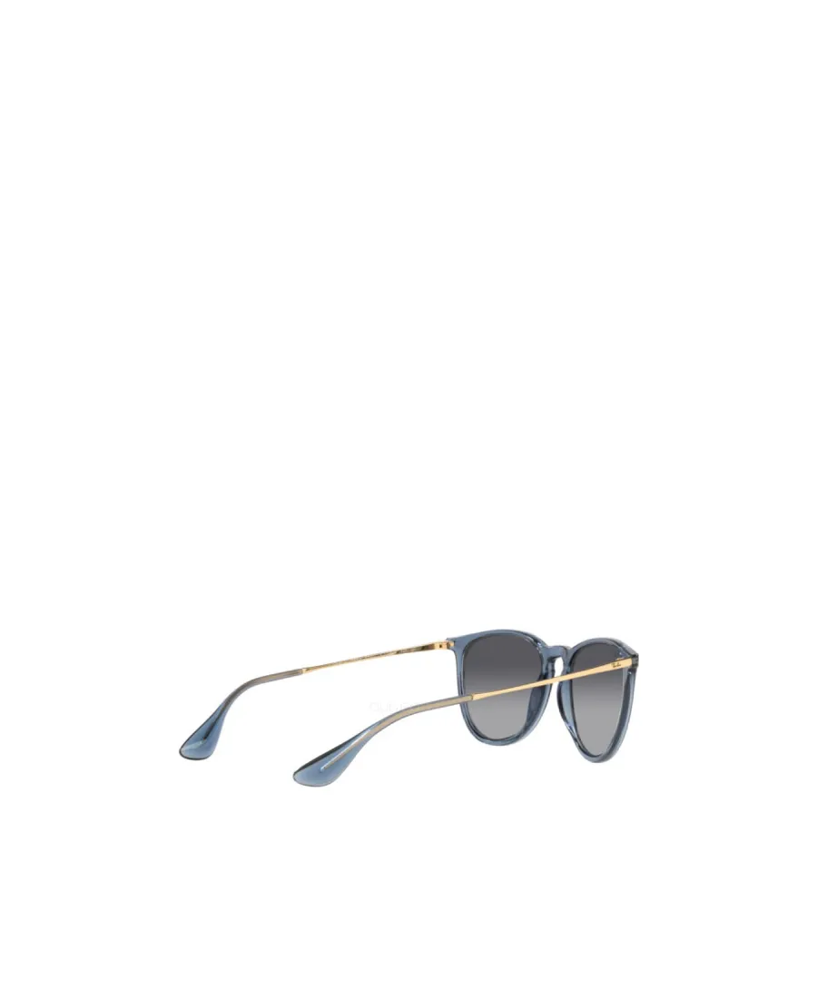 Erika Classic Sunglasses