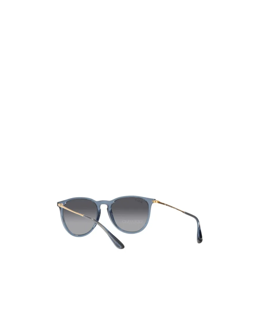 Erika Classic Sunglasses