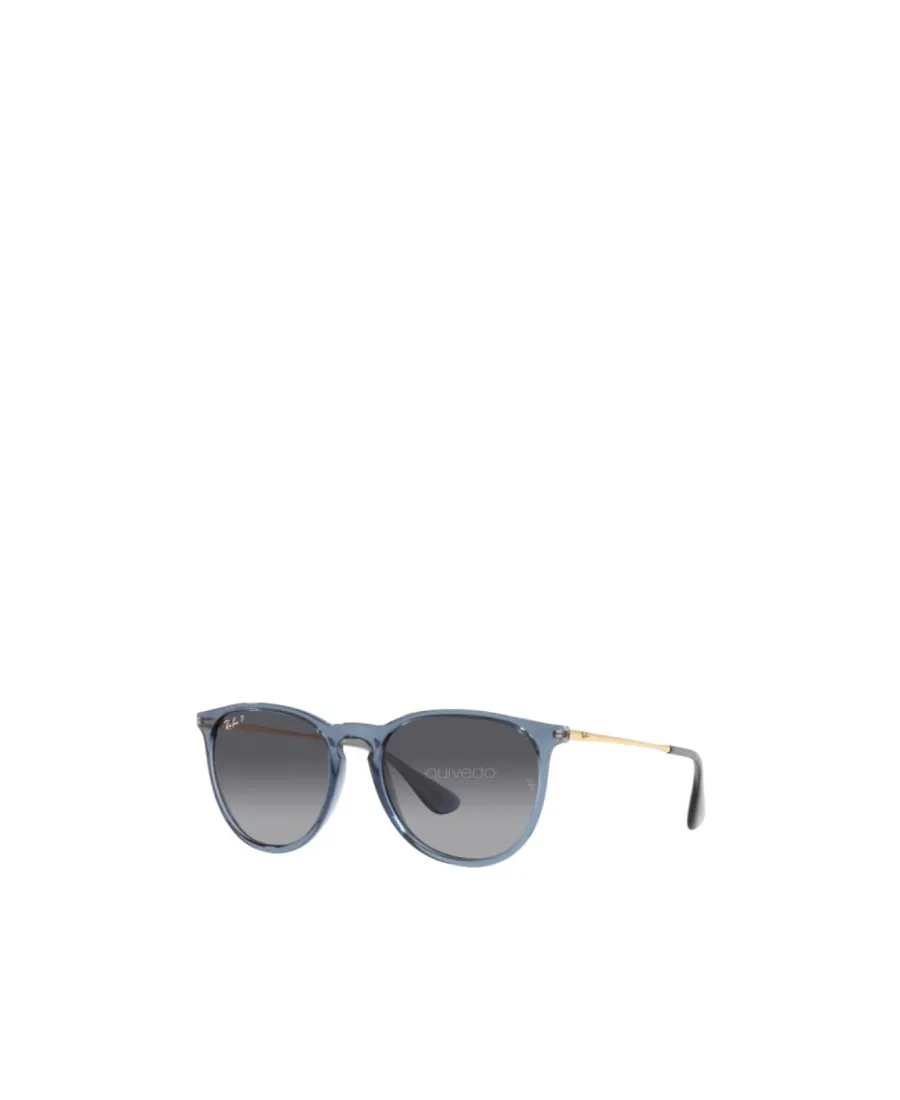 Erika Classic Sunglasses