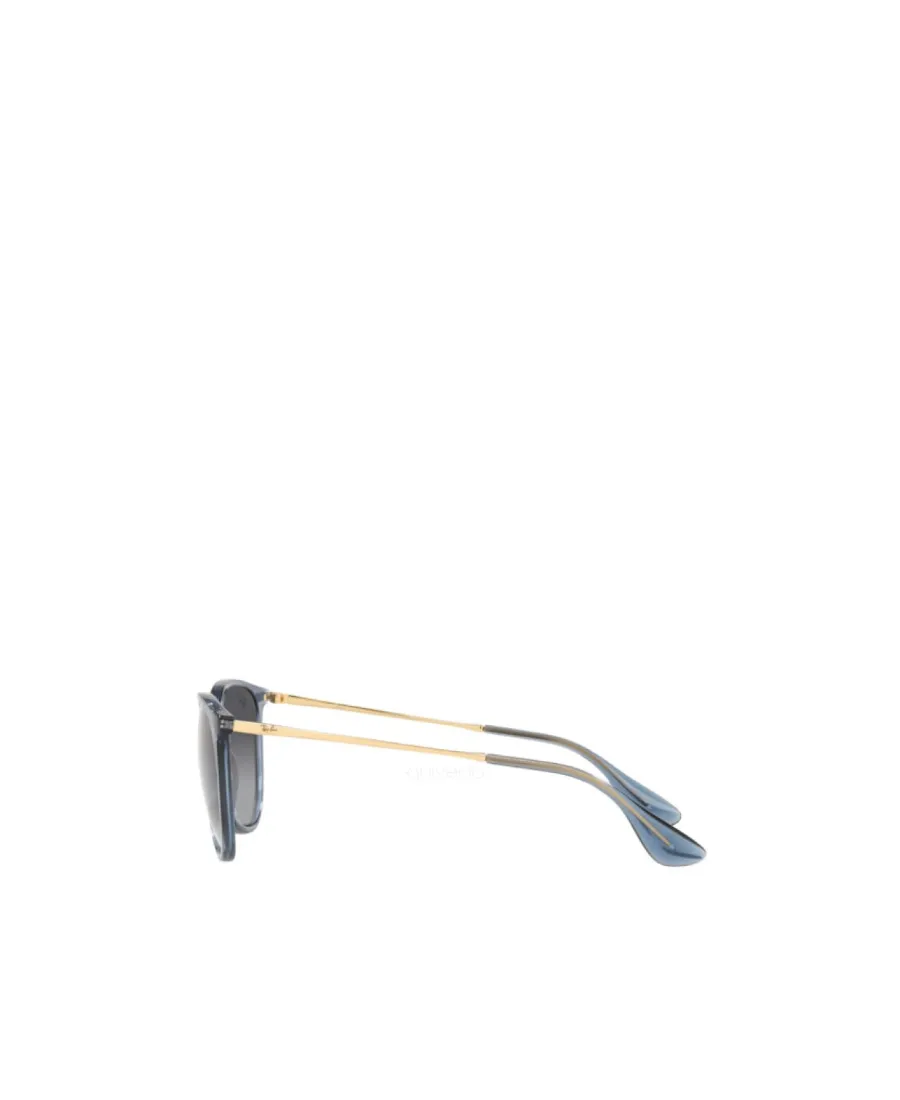 Erika Classic Sunglasses