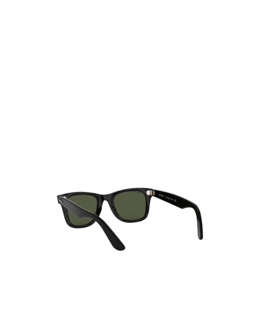 Wayfarer Ease Square Frame Sunglasses