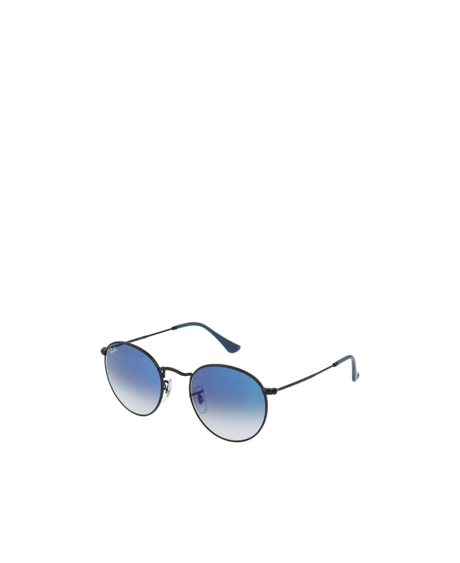 Logo Sunglasses