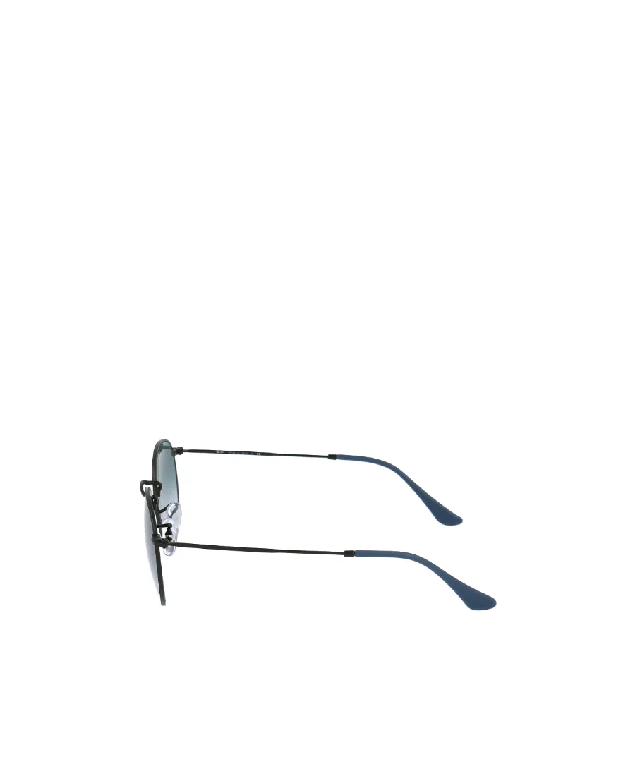 Logo Sunglasses