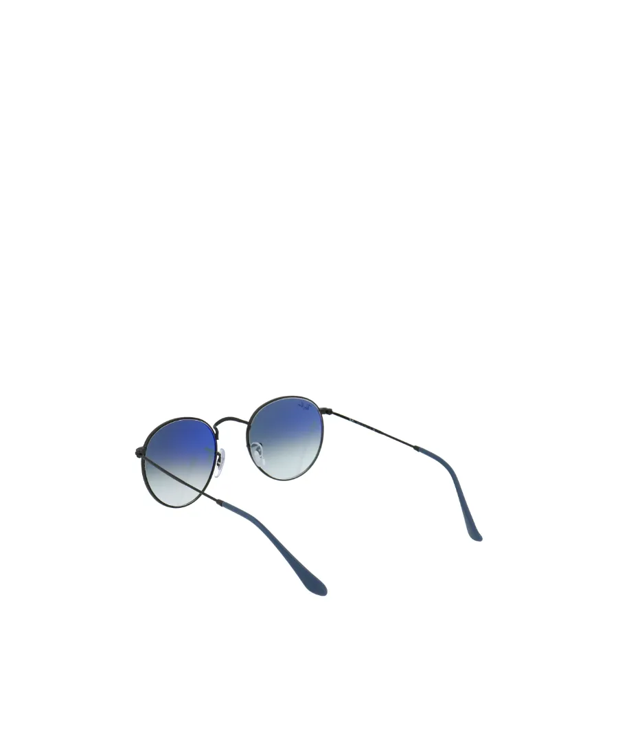 Logo Sunglasses
