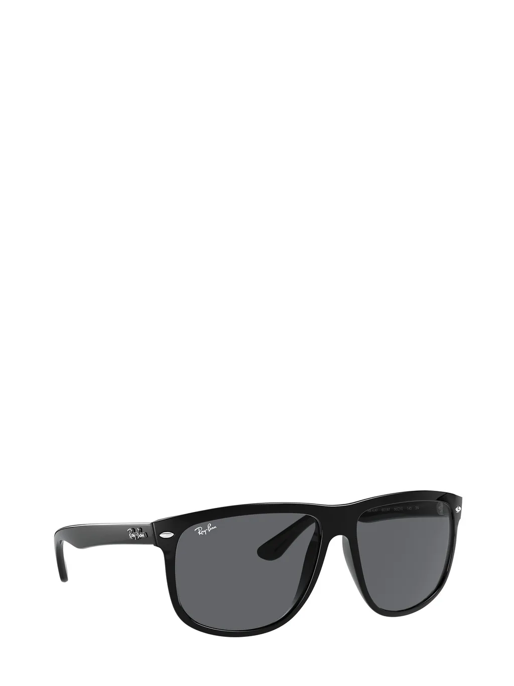 Rb4147 Square Frame Sunglasses