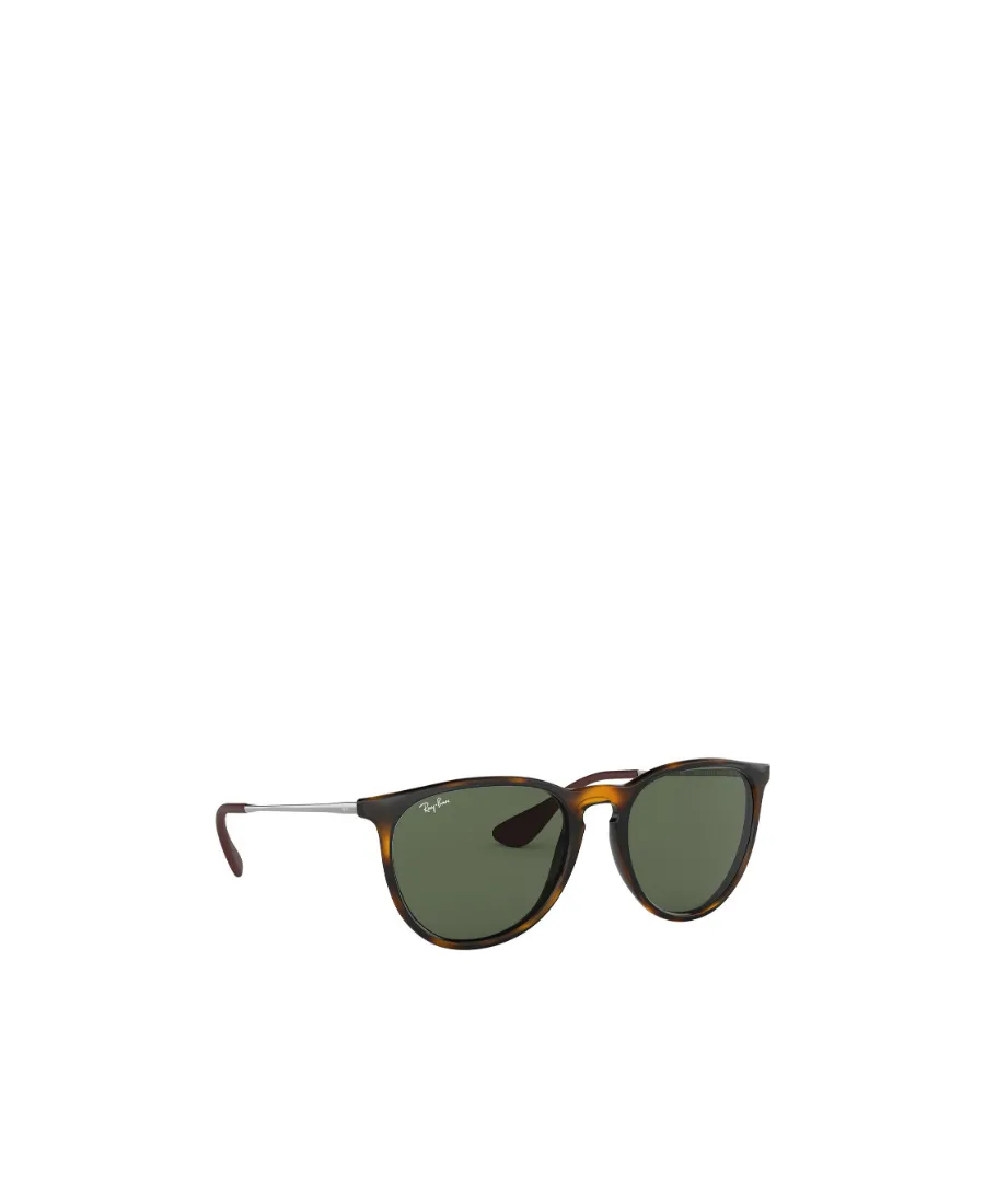 Erika Classic Sunglasses