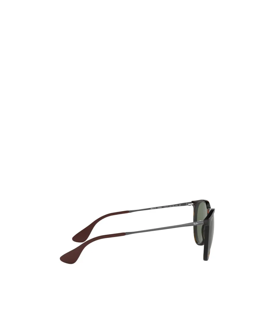 Erika Classic Sunglasses