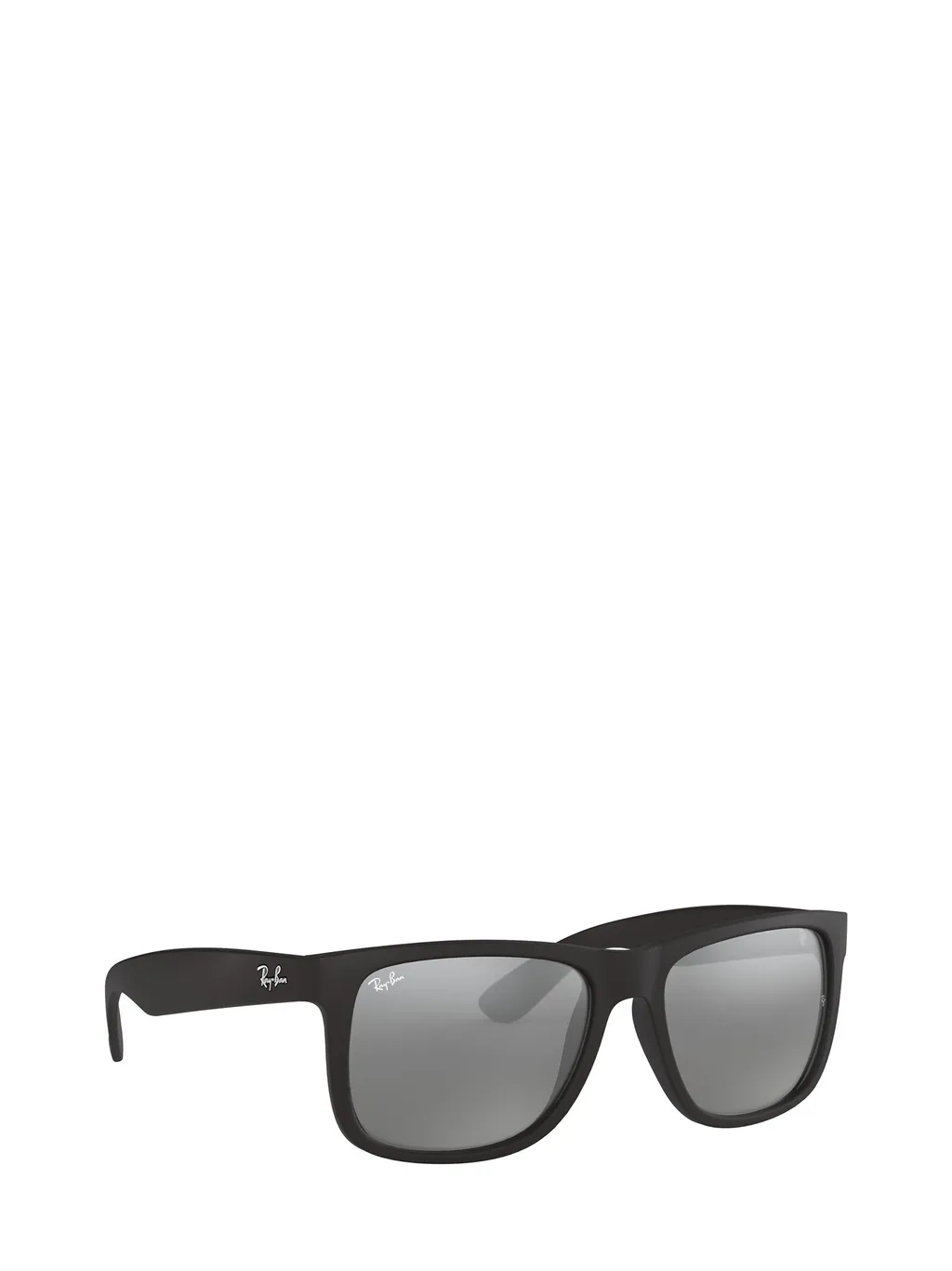 Justin Classic Sunglasses