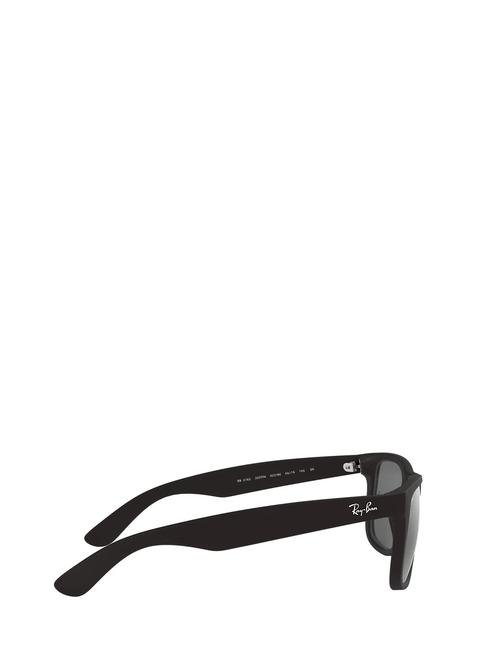Justin Classic Sunglasses