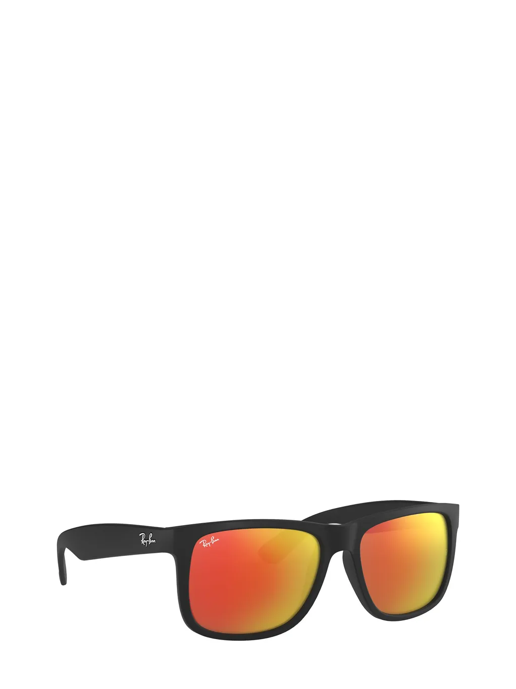 Justin Classic Sunglasses