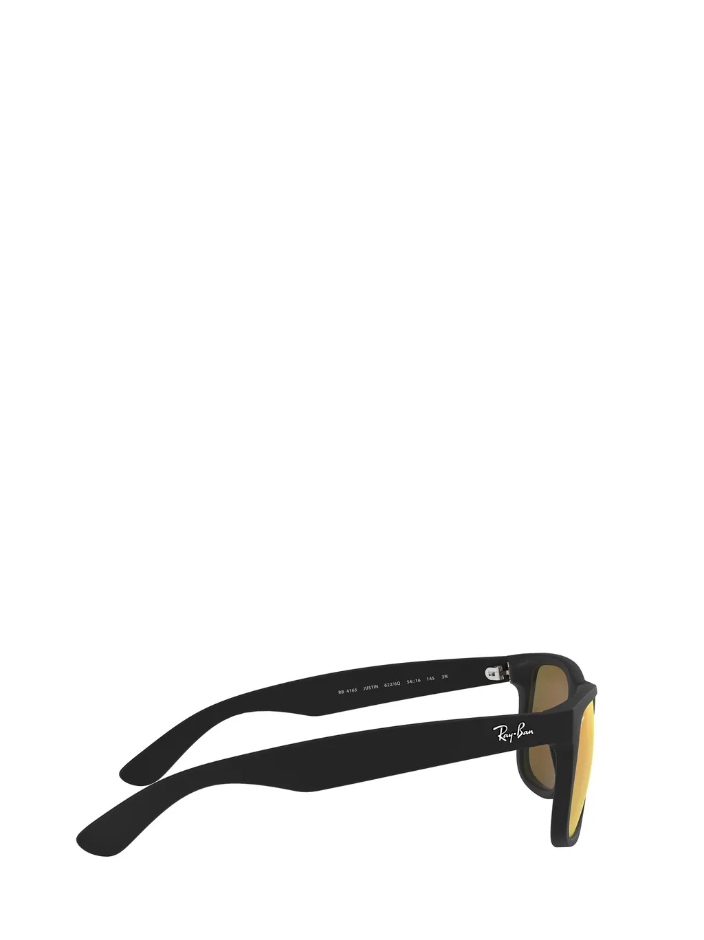 Justin Classic Sunglasses