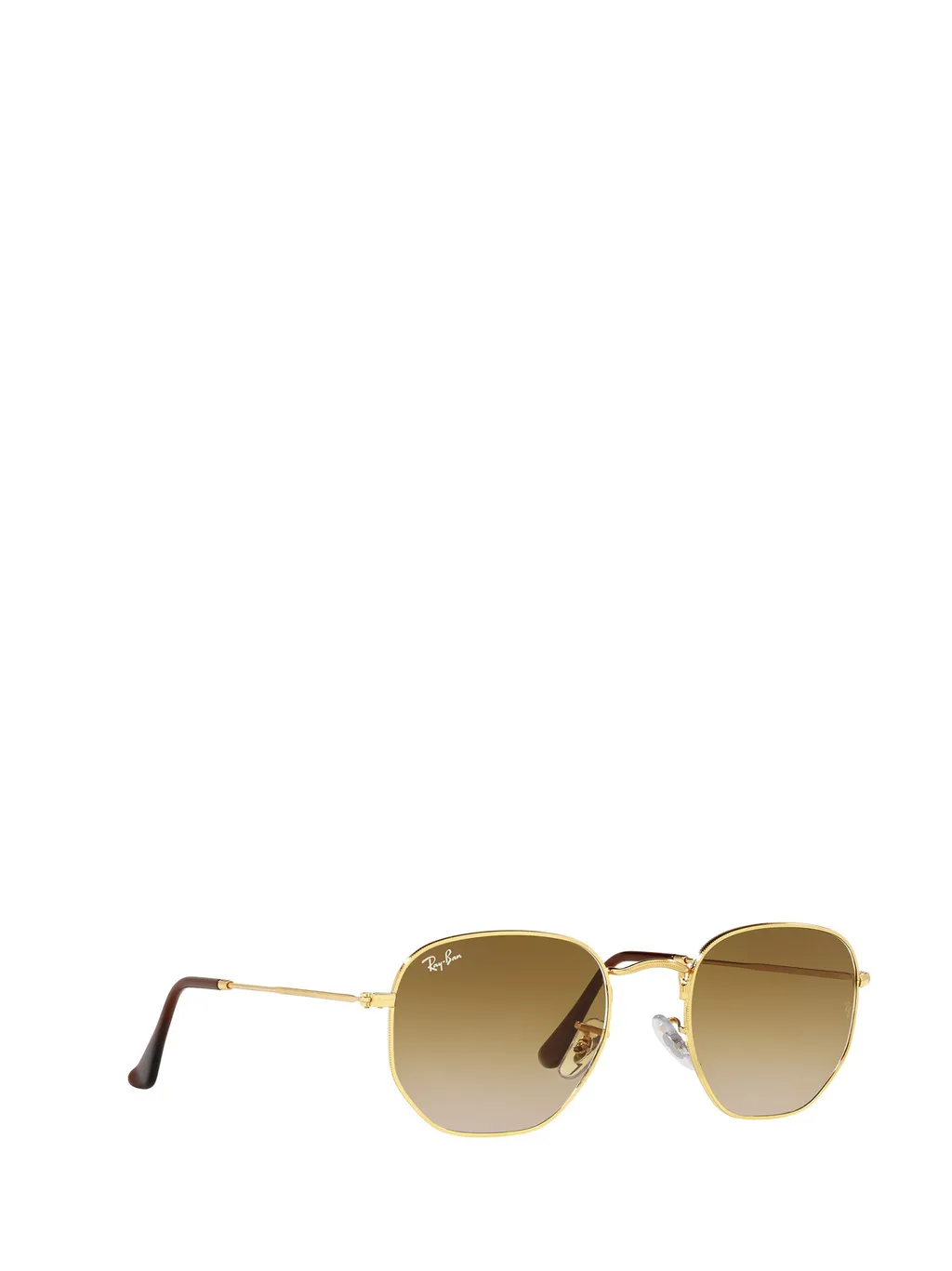 Logo Sunglasses
