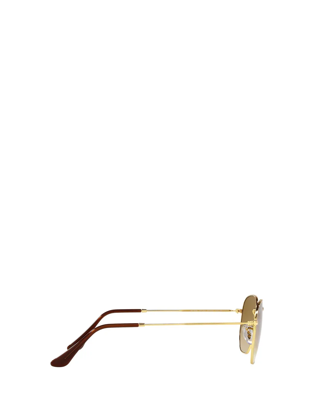 Logo Sunglasses