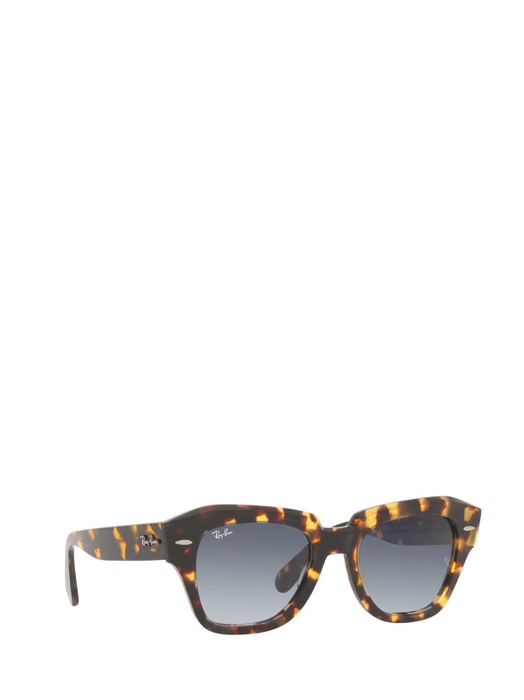 State Street Sunglasses