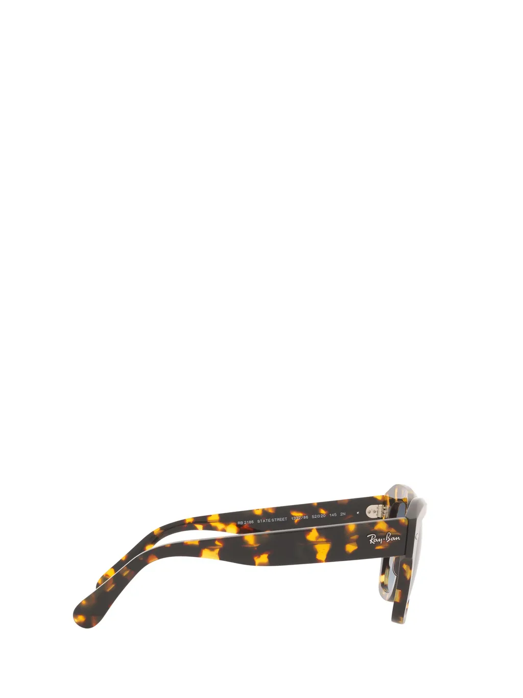 State Street Sunglasses