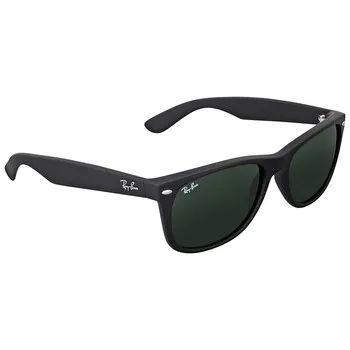 New Wayfarer Sunglasses