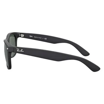 New Wayfarer Sunglasses