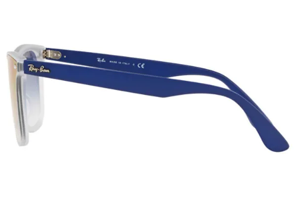 Logo Sunglasses