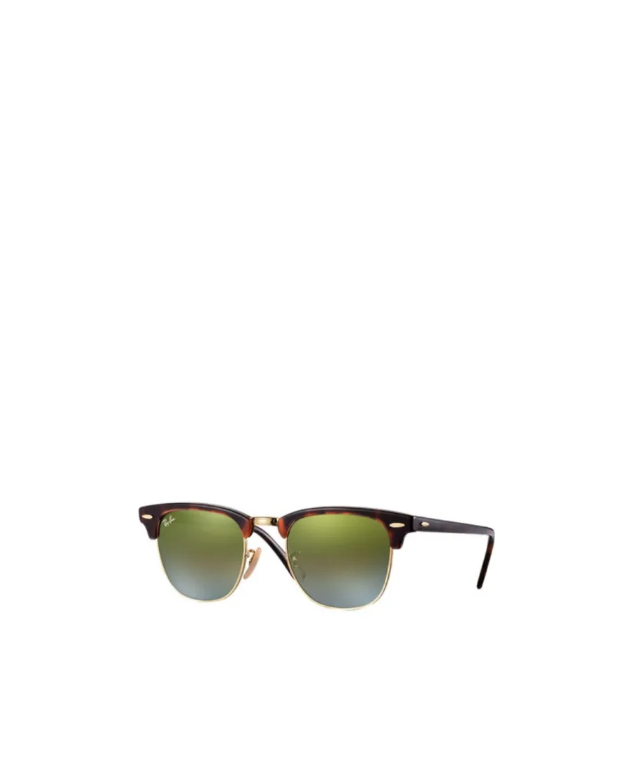 Clubmaster Sunglasses