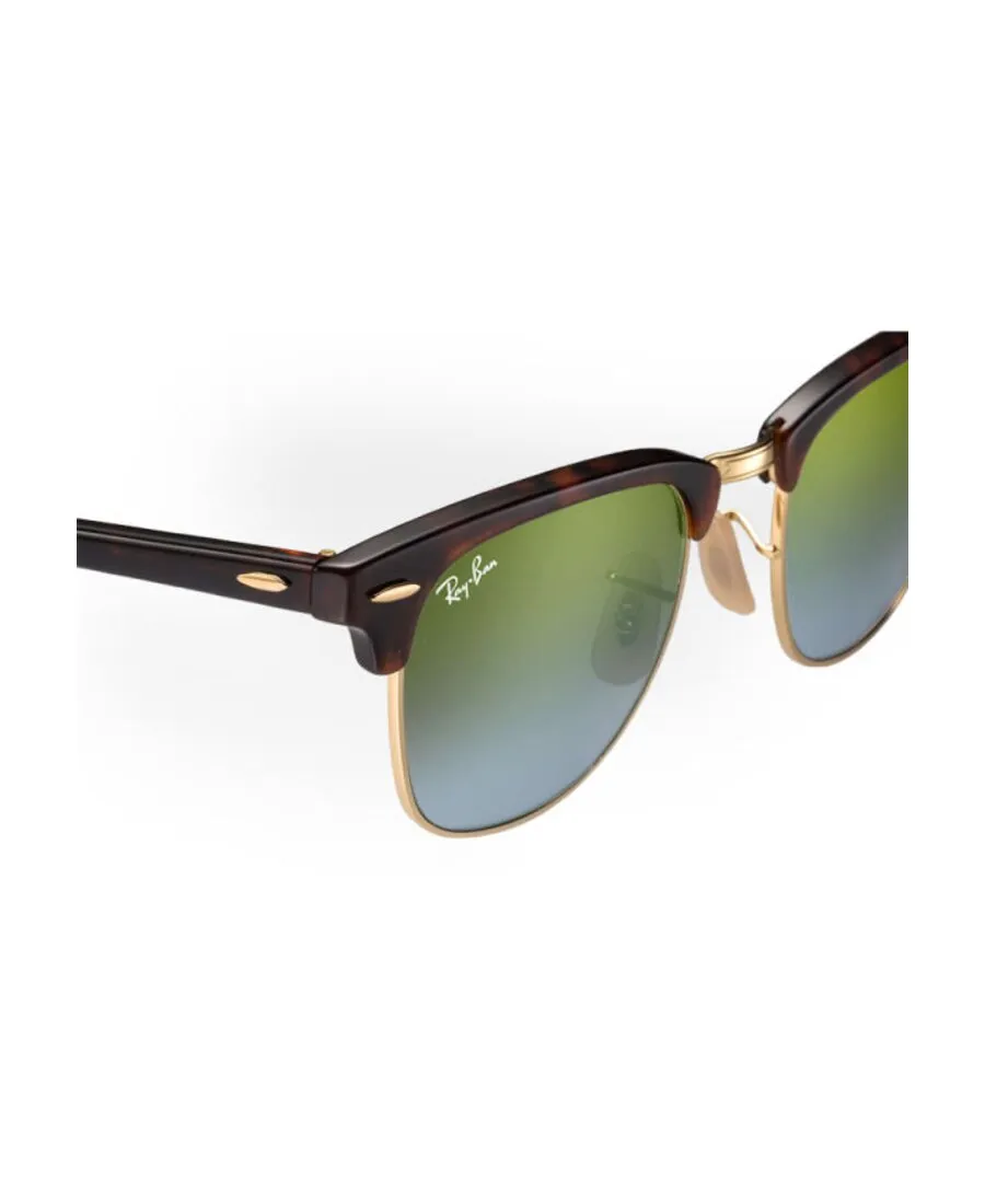 Clubmaster Sunglasses
