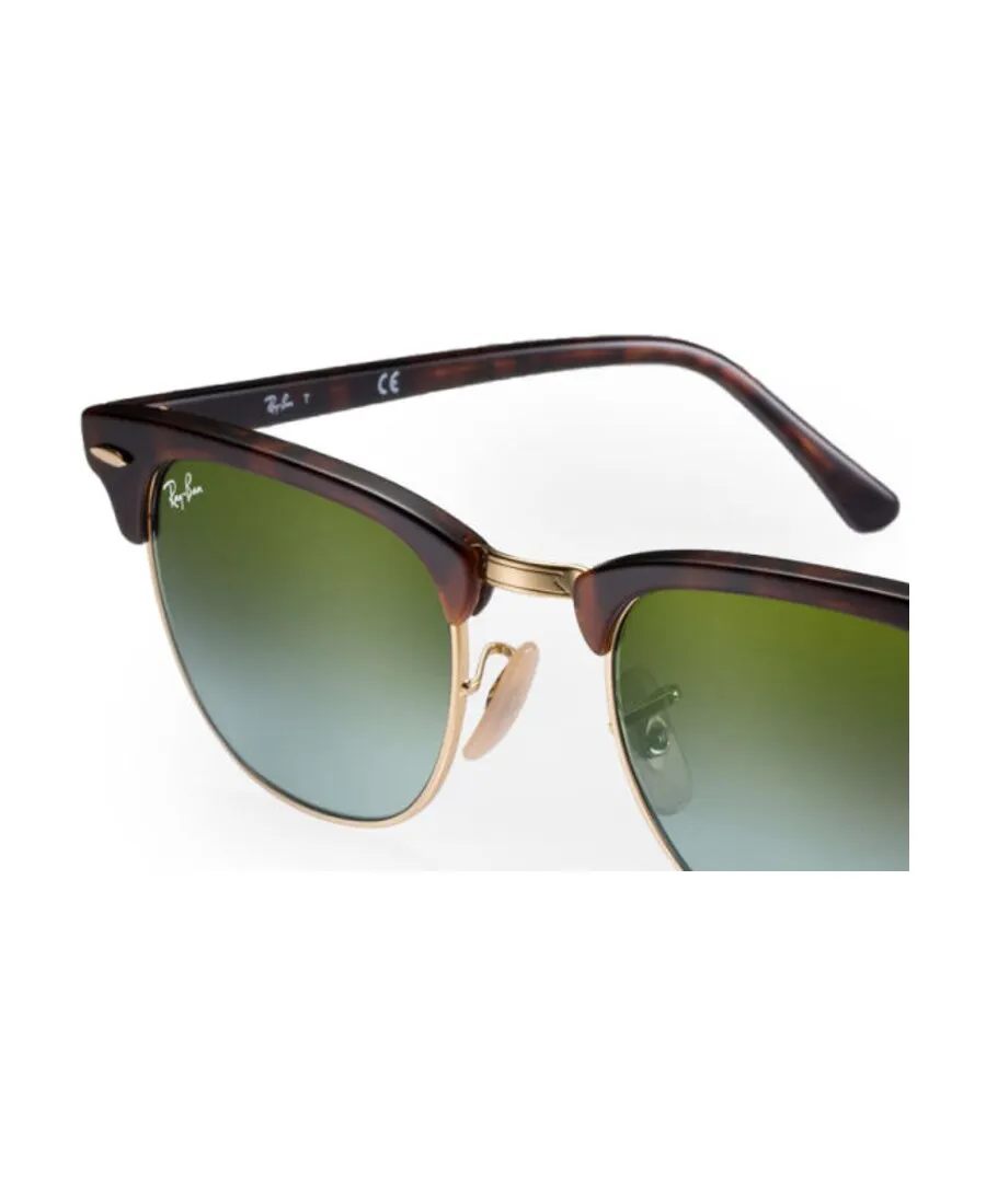 Clubmaster Sunglasses