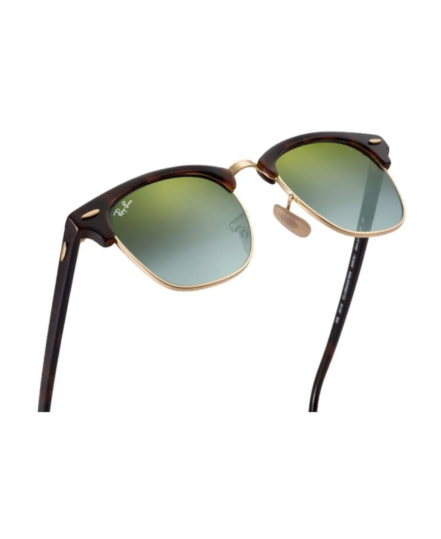 Clubmaster Sunglasses
