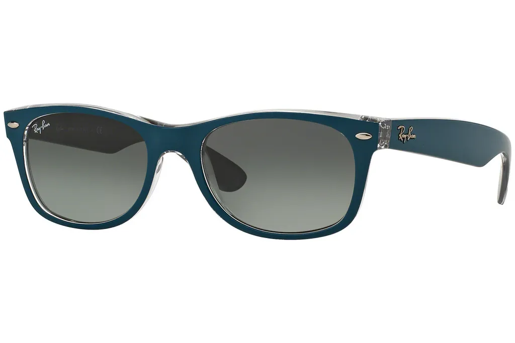 Logo Sunglasses