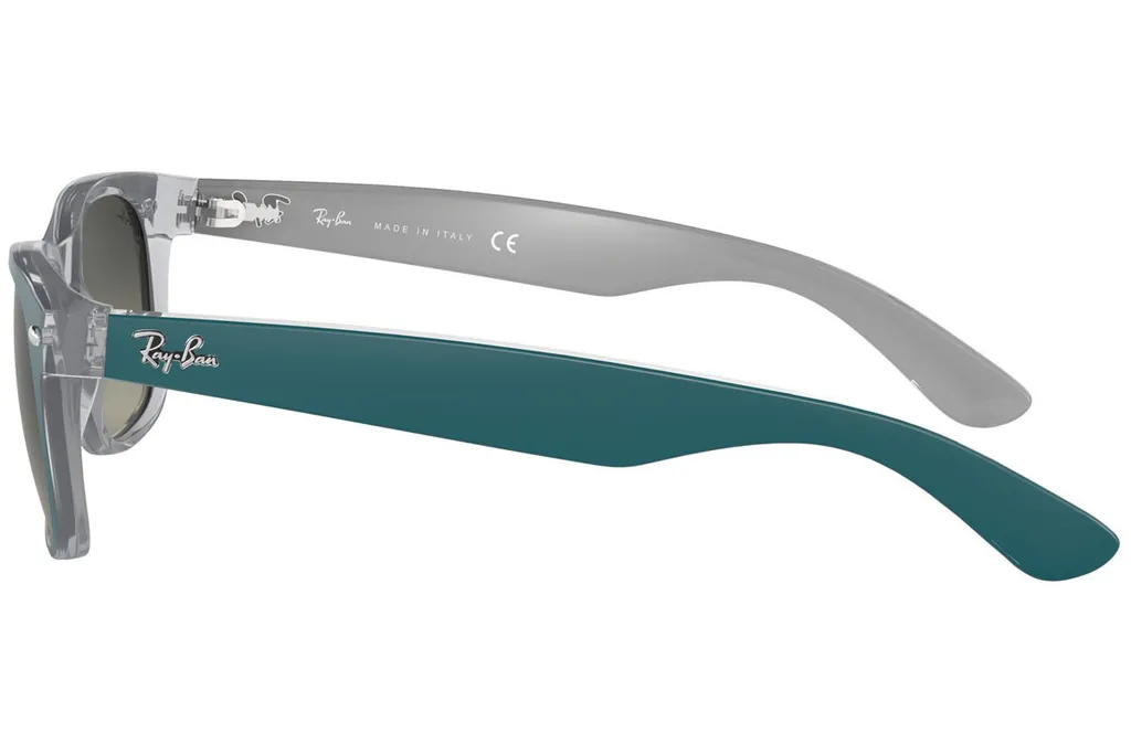 Logo Sunglasses