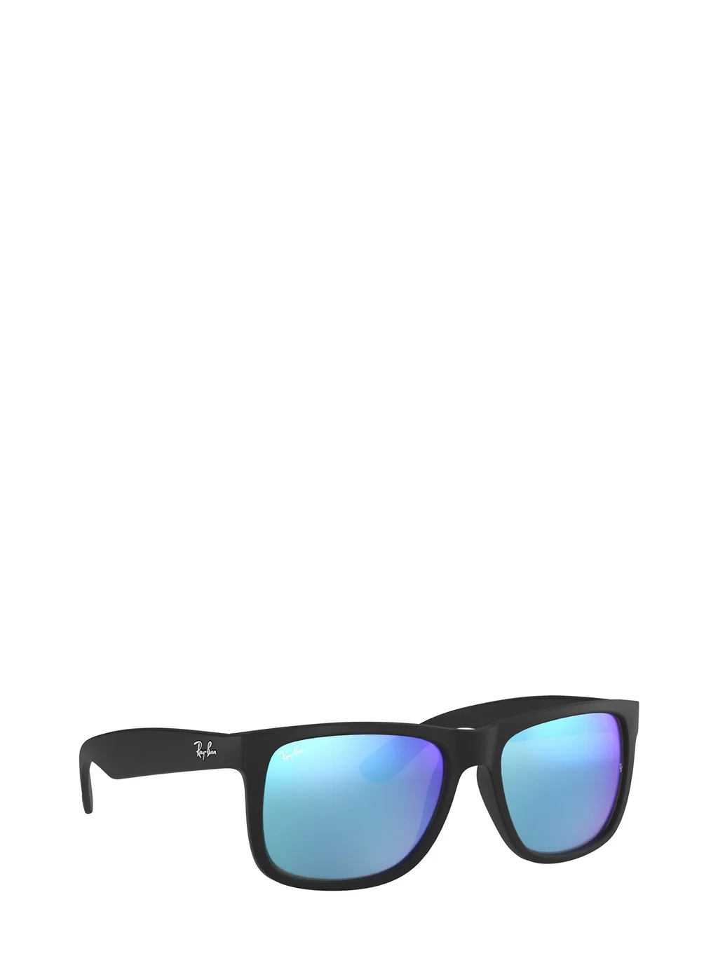 Justin Classic Sunglasses