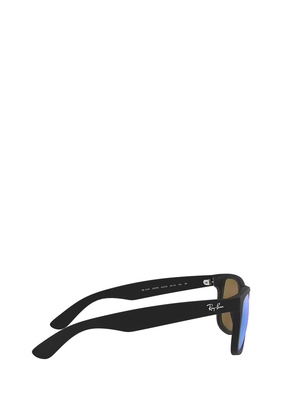 Justin Classic Sunglasses