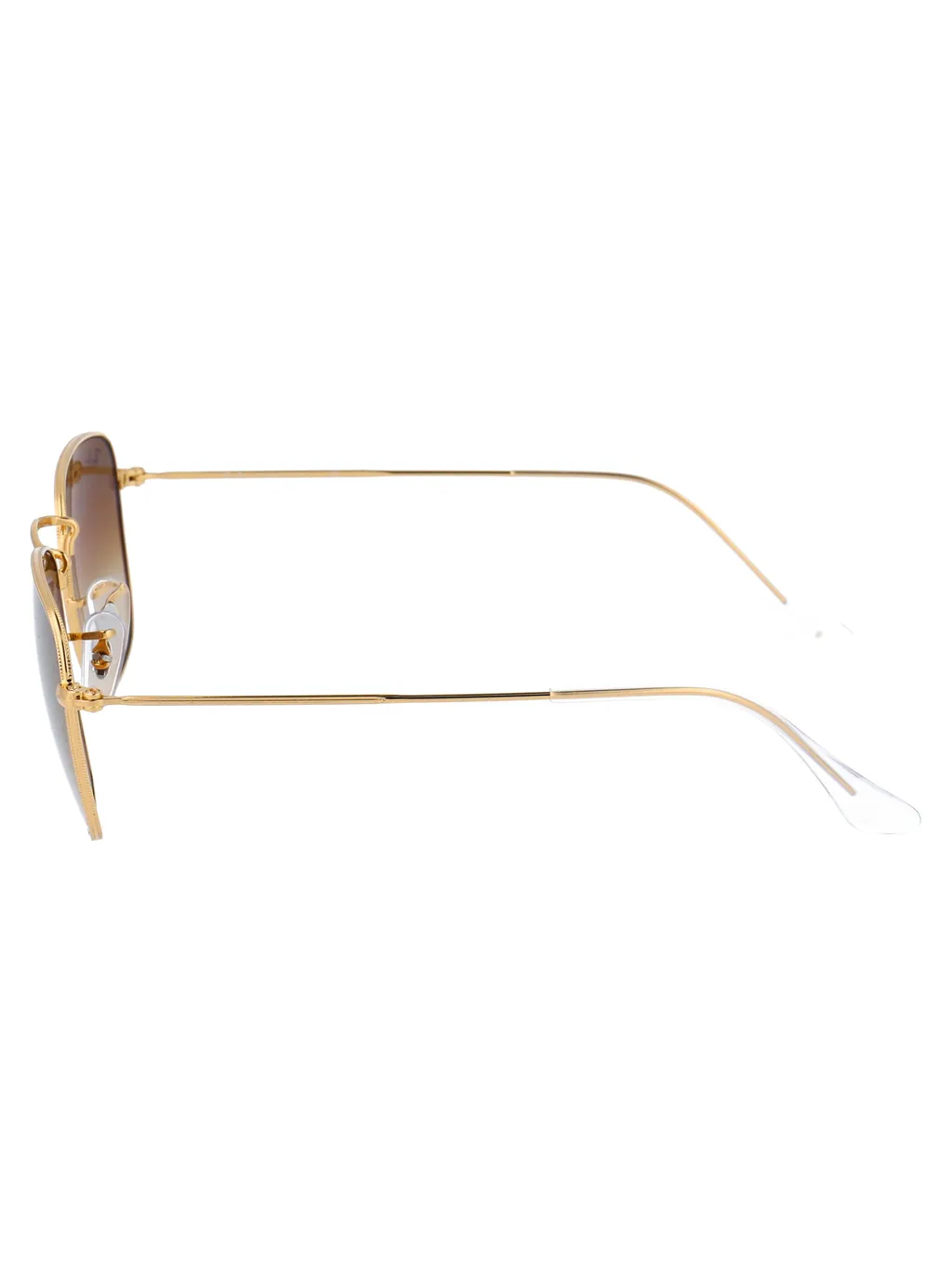Frank Legend Rb3857 Sunglasses