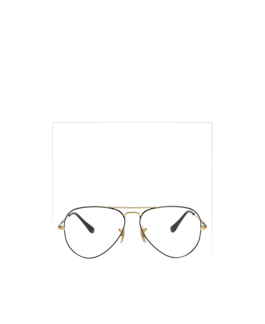 Large Frame Flat Mirror