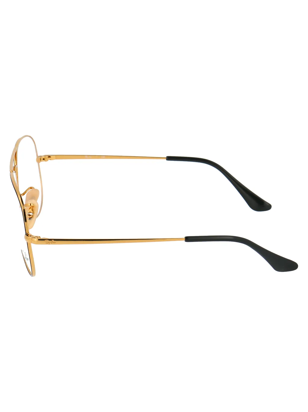 Large Frame Flat Mirror