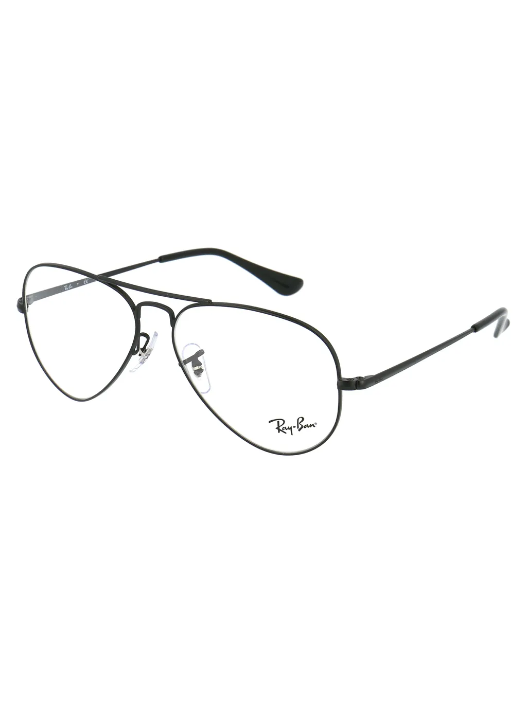 Aviator Frame Glasses