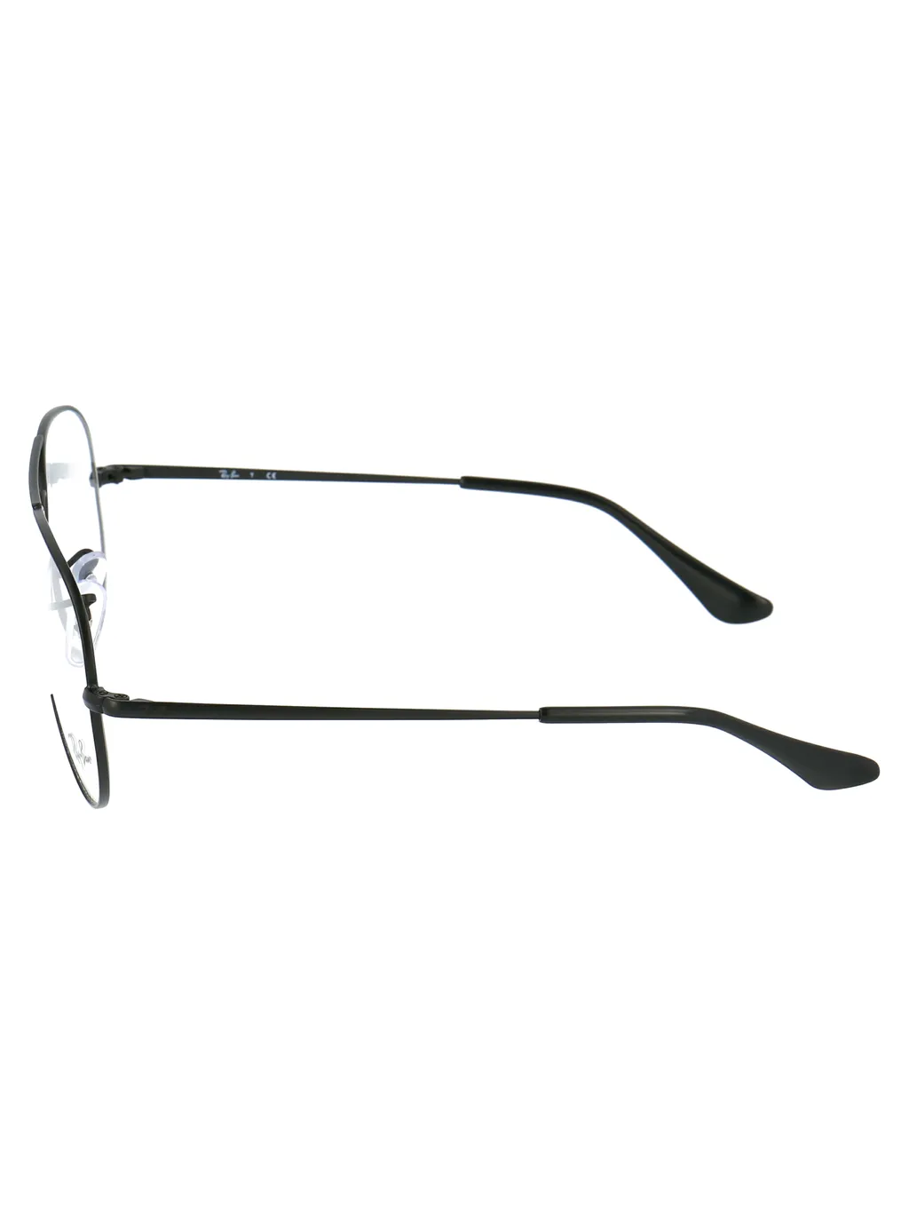 Aviator Frame Glasses