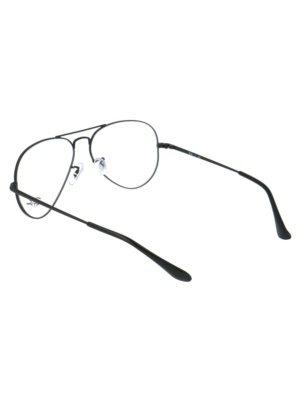 Aviator Frame Glasses