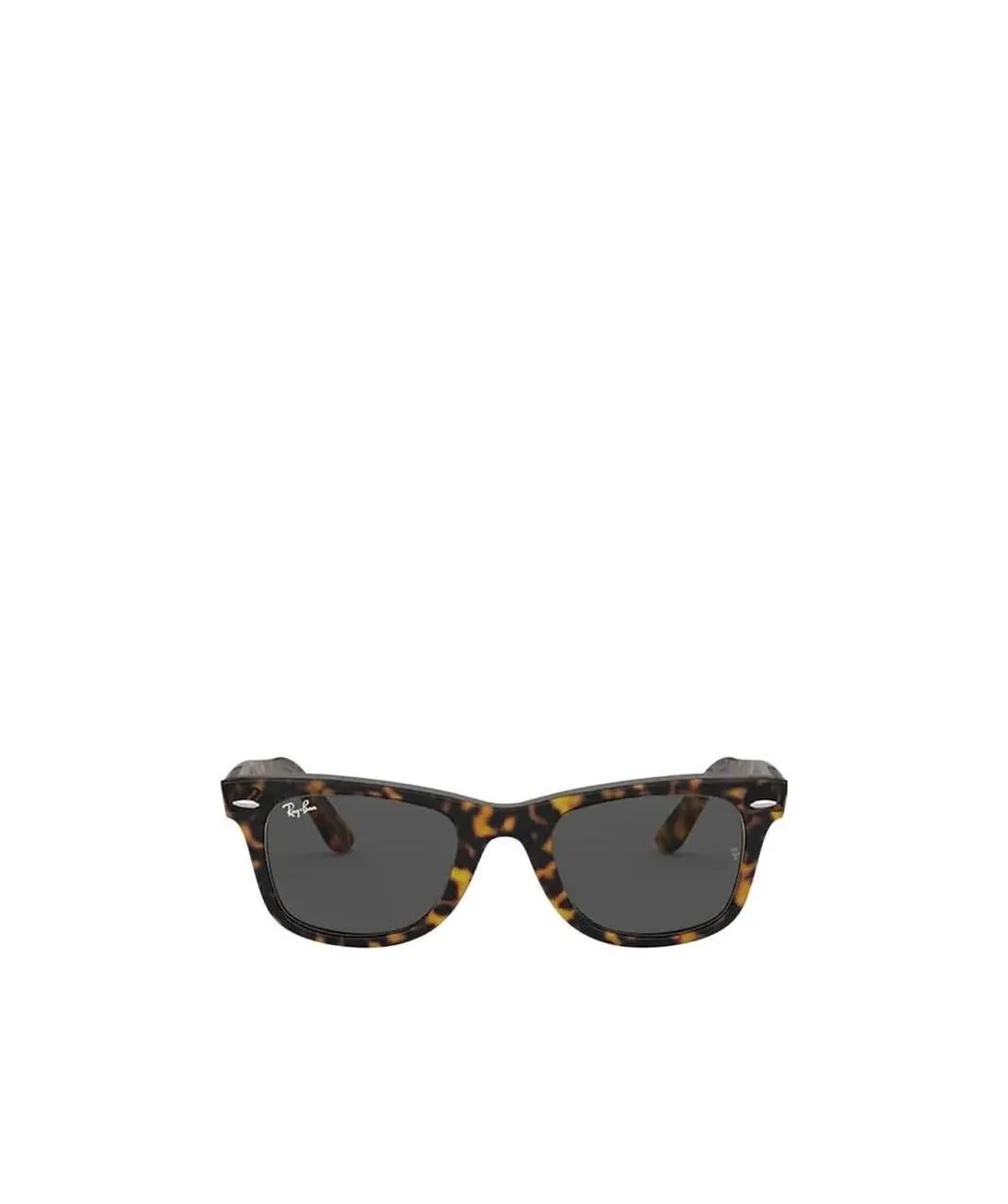 Original Wayfarer Bicolour Sunglasses