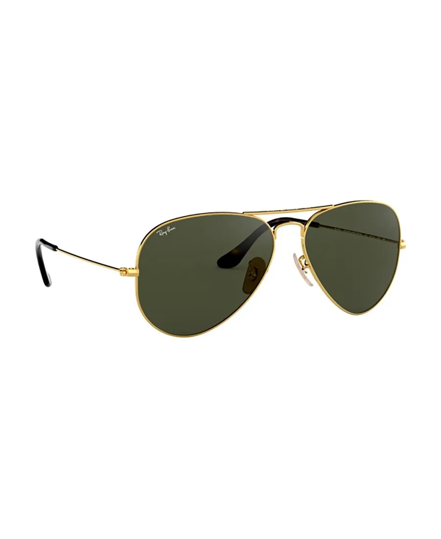 Aviator Sunglasses