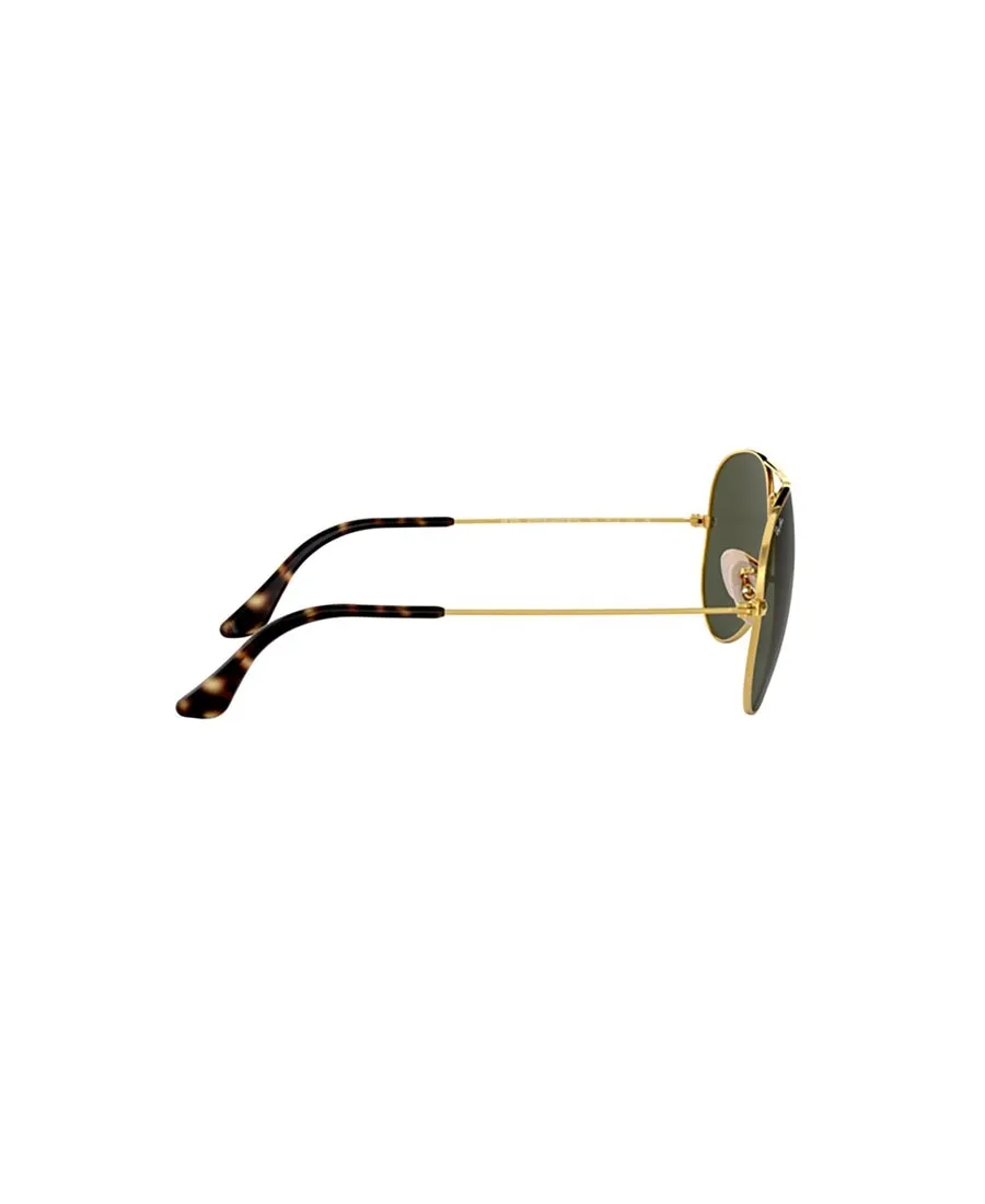 Aviator Sunglasses