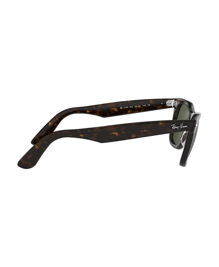 Original Wayfarer Classic Sunglasses