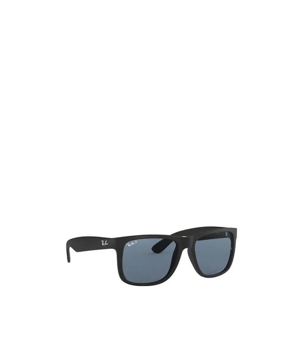 Justin Classic Polarised Sunglasses